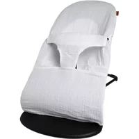 Baby's Only Wipstoelhoes Breeze wit