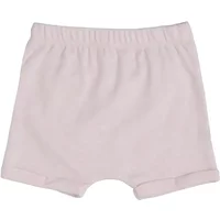 Baby's Only Kort broekje Melange classic roze - 68