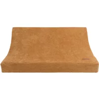 Baby's Only Aankleedkussenhoes Sense caramel - 45x70