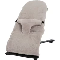 Baby's Only Wipstoelhoes Cozy urban taupe