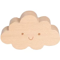 Baby's Only Spaarpotje wolk Wonder