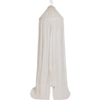 Baby's Only Klamboe warm linen