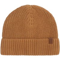 Baby's Only Mutsje teddy Soul caramel - 12-18 mnd