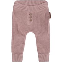 Baby's Only Broekje Soul oud roze - 74