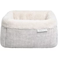 Baby's Only Commodemandje Hope ecru