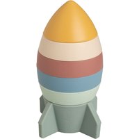 Baby's Only Stapelraket opal