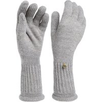 Baby's Only Handschoenen Glow dusty grey