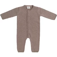 Baby's Only Boxpakje Miracle clay - 74