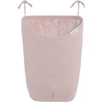 Baby's Only Boxzak Sky oud roze