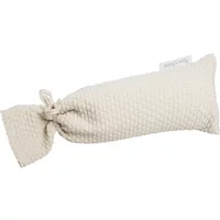 Baby's Only Kruikenzak Sky warm linen