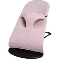 Baby's Only Wipstoelhoes Sense oud roze