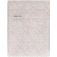 Baby's Only Wieglaken Flower tuscany