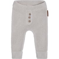 Baby's Only Broekje Soul warm linen - 62