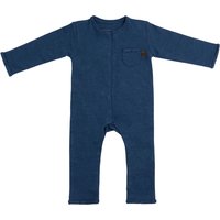 Baby's Only Boxpakje Melange jeans - 50