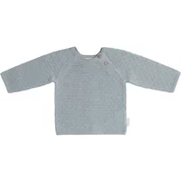 Baby's Only Truitje Miracle nordic blue - 62