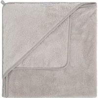 Baby's Only Wikkeldeken Cozy urban taupe