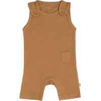 Baby's Only Salopette Pure caramel - 62