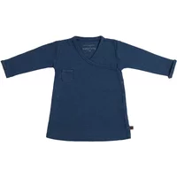 Baby's Only Jurkje Melange jeans - 62