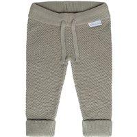Baby's Only Broekje Willow urban green - 80