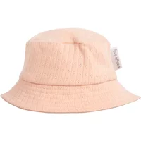 Baby's Only Zonnehoedje Dream peach - 6-12 mnd