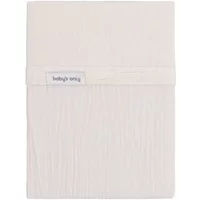 Baby's Only Ledikantlaken Tender linen