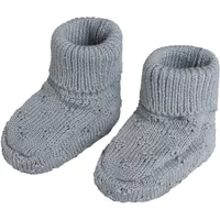 Baby's Only Slofjes Miracle nordic blue - 3-6 mnd