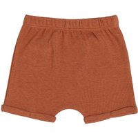 Baby's Only Kort broekje Melange honey - 62