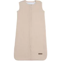 Baby's Only Slaapzak teddy Classic zand - 70 cm