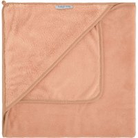 Baby's Only Wikkeldeken Cozy tuscany