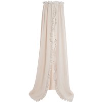 Baby's Only Sluier Calm warm linen