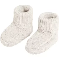 Baby's Only Slofjes Miracle warm linen - 3-6 mnd
