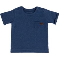 Baby's Only T-shirt Melange jeans - 56