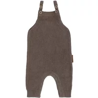 Baby's Only Salopette Soul mokka - 62