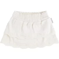 Baby's Only Rokje Dream cream - 62