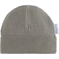 Baby's Only Mutsje Willow urban green - 3-6 mnd