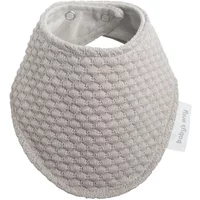 Baby's Only Bandana slab Sky urban taupe