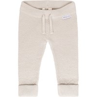 Baby's Only Broekje Willow warm linen - 56