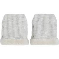 Baby's Only Kinderwagen handschoenen Hope ecru