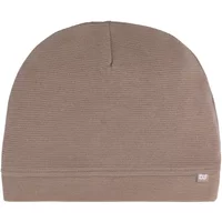 Baby's Only Mutsje Pure mokka - 0-3 mnd