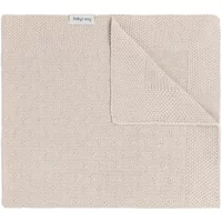 Baby's Only Wiegdeken Mood warm linen