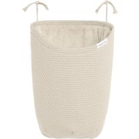 Baby's Only Boxzak Sky warm linen