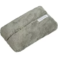 Baby's Only Billendoekjeshoes Cozy urban green