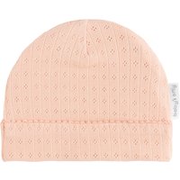 Baby's Only Mutsje Dream peach - 0-3 mnd