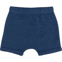 Baby's Only Kort broekje Melange jeans - 50