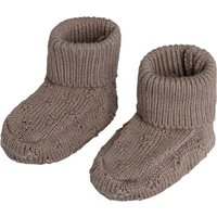 Baby's Only Slofjes Miracle clay - 3-6 mnd