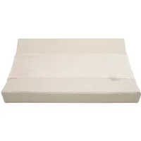 Baby's Only Aankleedkussenhoes Sky warm linen - 45x70