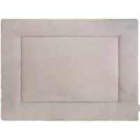 Baby's Only Boxkleed Cozy urban taupe - 75x95