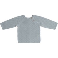 Baby's Only Truitje Miracle nordic blue - 74