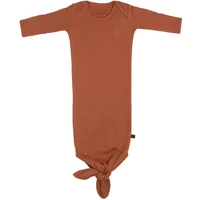 Baby's Only Knooppakje Melange honey - 50/56