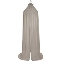 Baby's Only Klamboe clay